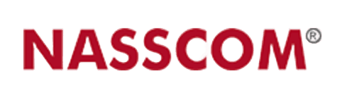 Supported by